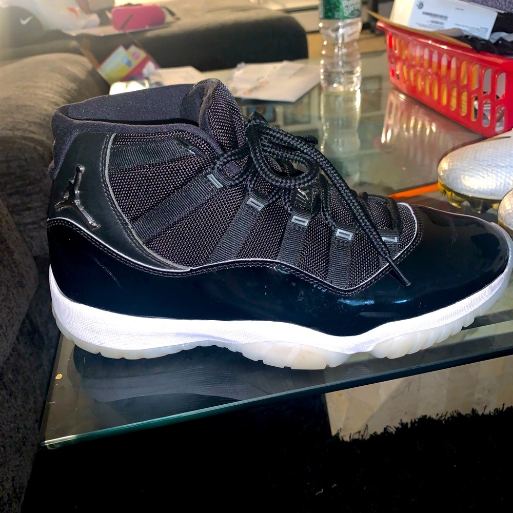 Mens air Jordan 11